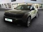jeep-avenger-2025-gasolina-1199cc