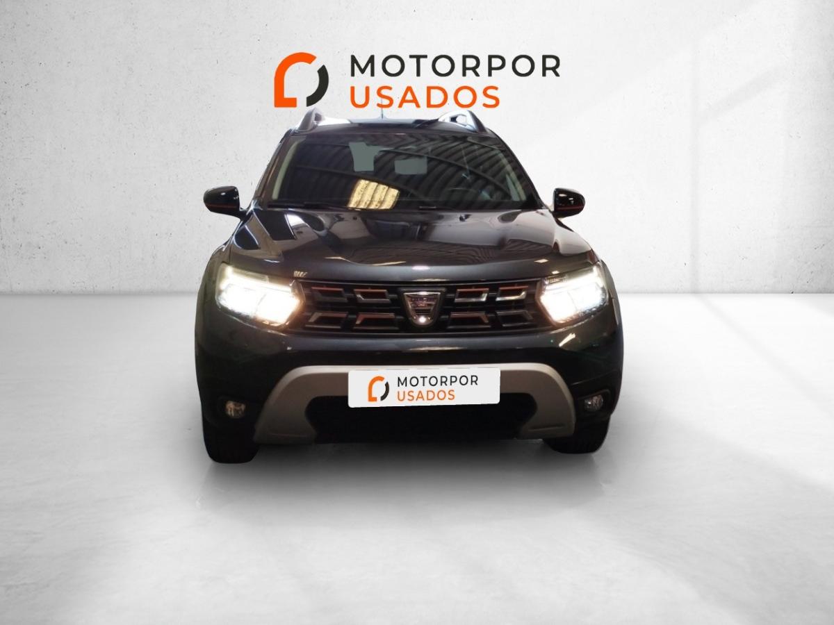 dacia-duster-2022-gpl-999cc