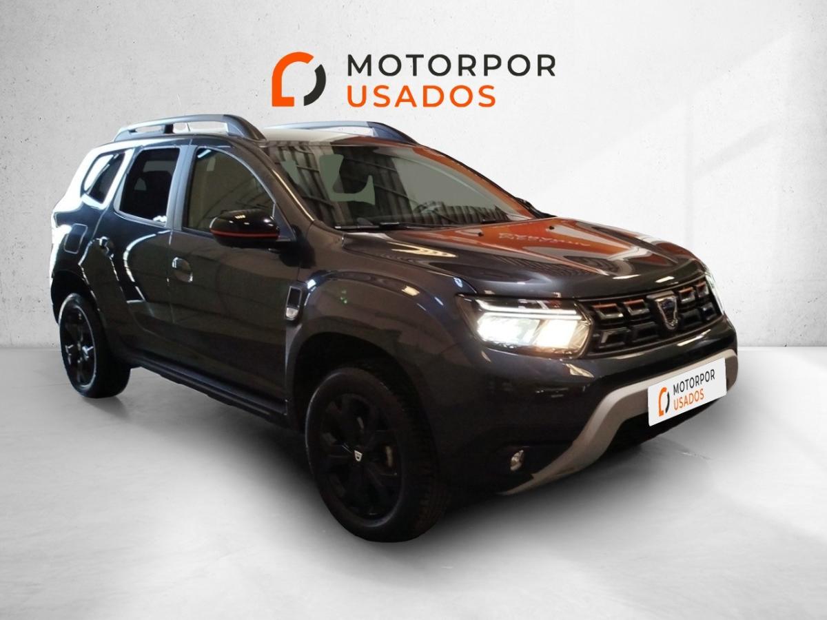 dacia-duster-2022-gpl-999cc