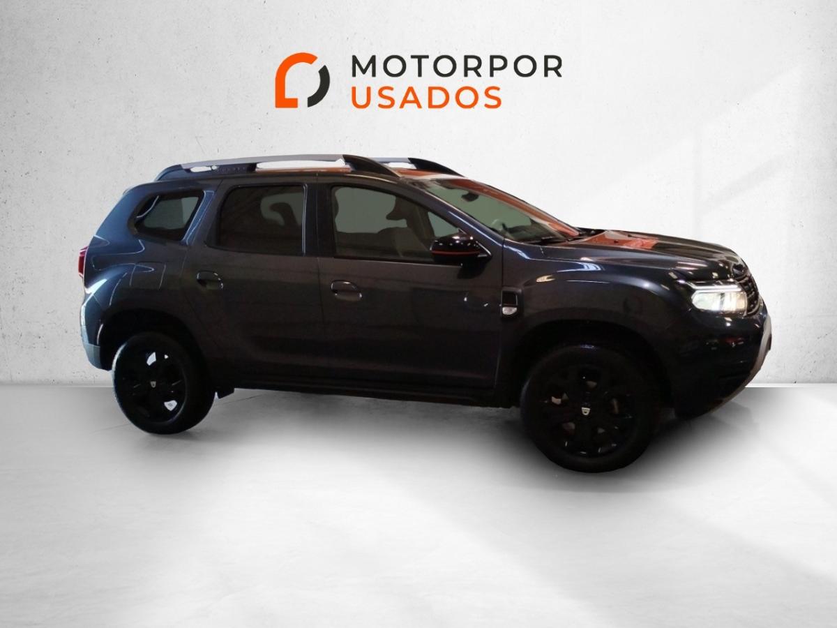 dacia-duster-2022-gpl-999cc