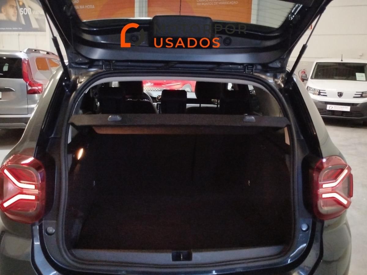 dacia-duster-2022-gpl-999cc