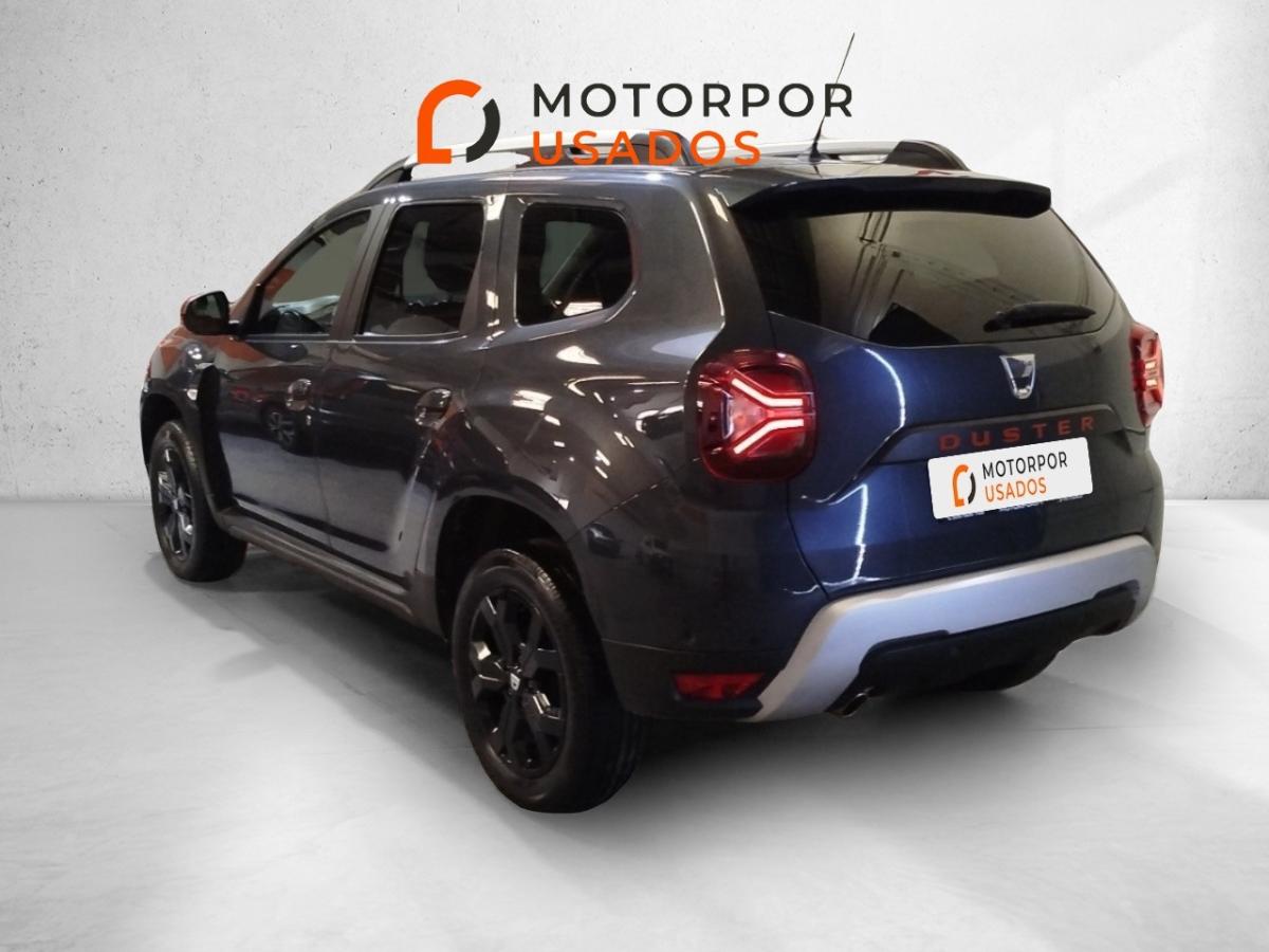 dacia-duster-2022-gpl-999cc