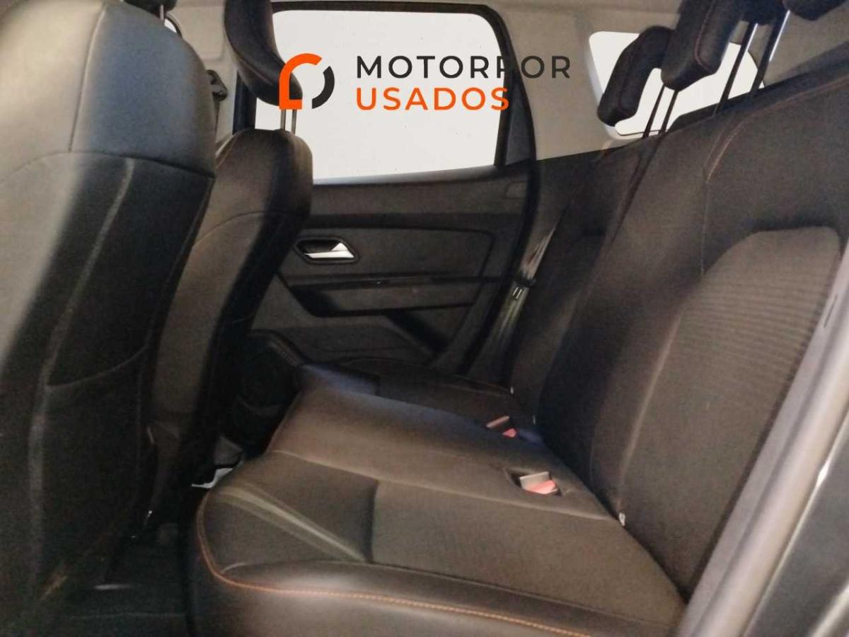 dacia-duster-2022-gpl-999cc