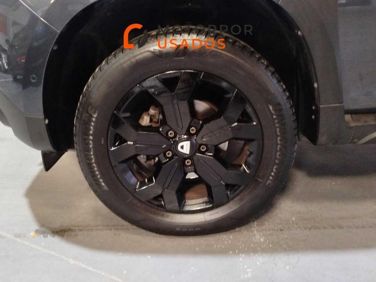 dacia-duster-2022-gpl-999cc