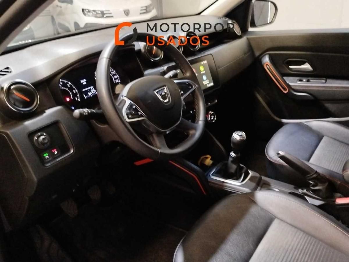 dacia-duster-2022-gpl-999cc