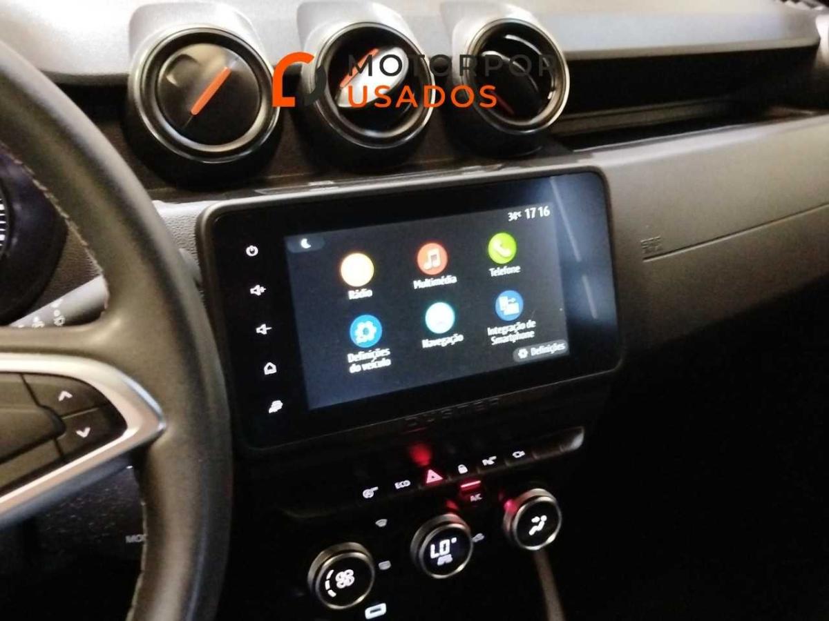 dacia-duster-2022-gpl-999cc