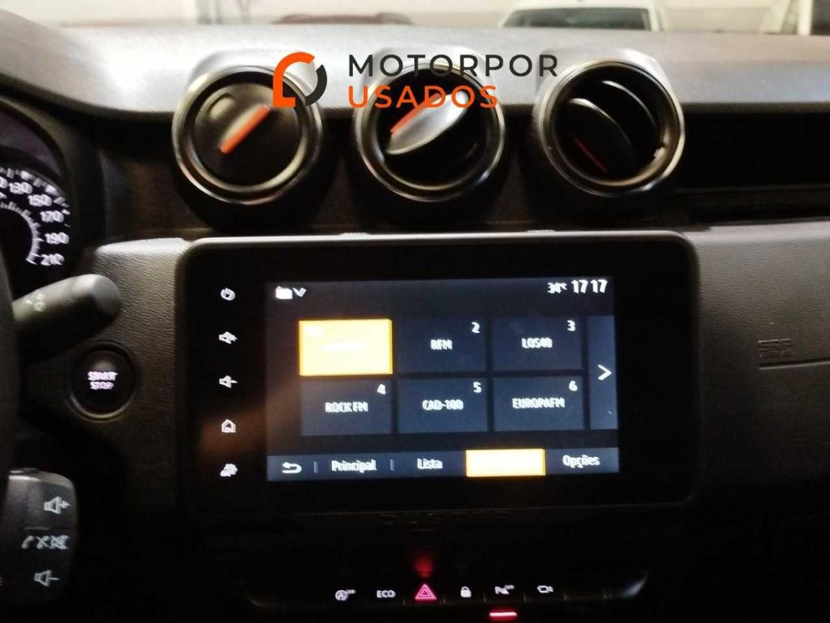 dacia-duster-2022-gpl-999cc