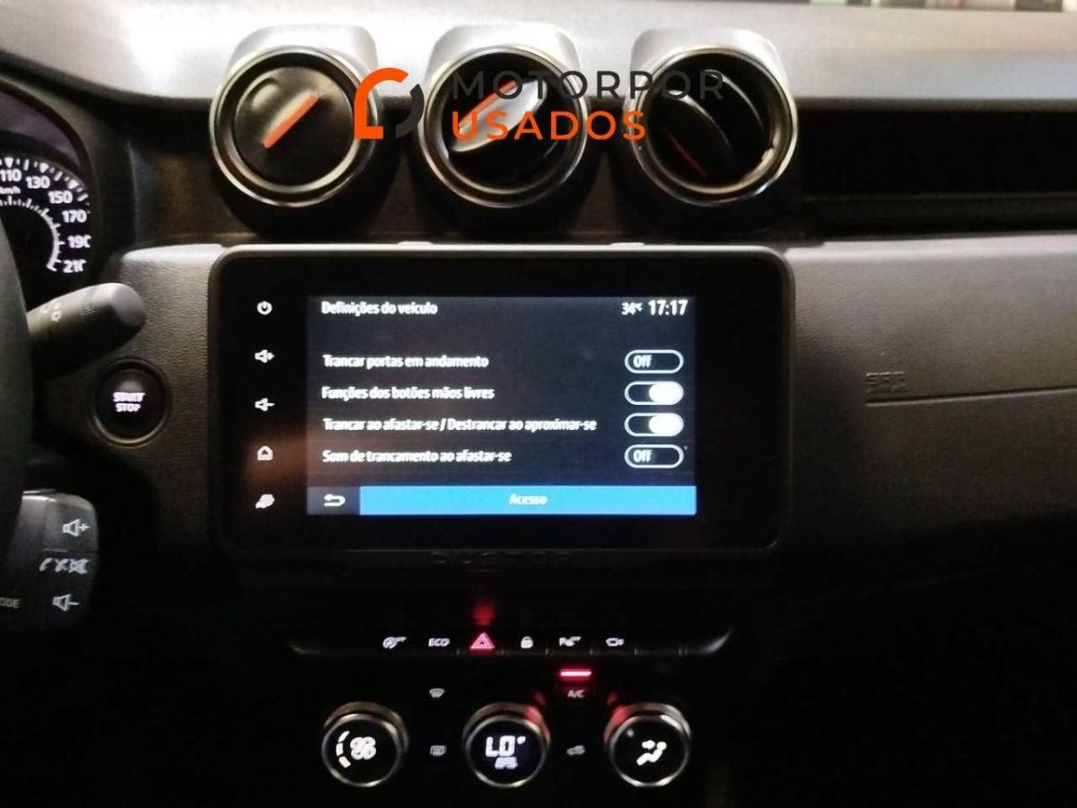 dacia-duster-2022-gpl-999cc