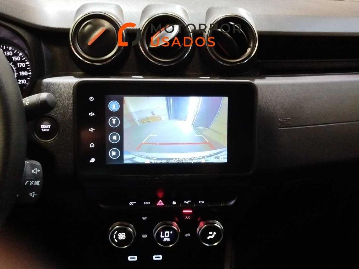 dacia-duster-2022-gpl-999cc