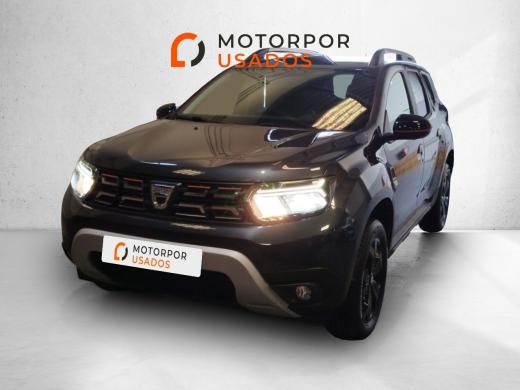 dacia-duster-2022-gpl-999cc