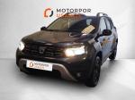 dacia-duster-2022-gpl-999cc