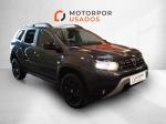 dacia-duster-2022-gpl-999cc
