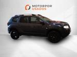 dacia-duster-2022-gpl-999cc