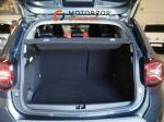 dacia-duster-2022-gpl-999cc