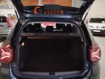 dacia-duster-2022-gpl-999cc