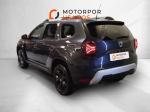 dacia-duster-2022-gpl-999cc