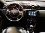 dacia-duster-2022-gpl-999cc