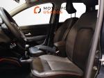 dacia-duster-2022-gpl-999cc