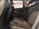 dacia-duster-2022-gpl-999cc