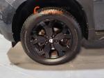 dacia-duster-2022-gpl-999cc