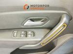 dacia-duster-2022-gpl-999cc