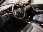 dacia-duster-2022-gpl-999cc