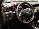 dacia-duster-2022-gpl-999cc