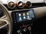 dacia-duster-2022-gpl-999cc