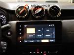 dacia-duster-2022-gpl-999cc
