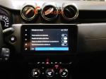 dacia-duster-2022-gpl-999cc