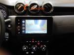 dacia-duster-2022-gpl-999cc