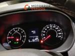 dacia-duster-2022-gpl-999cc