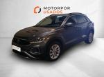 volkswagen-t-roc-2025-gasolina-999cc