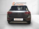 volkswagen-t-roc-2025-gasolina-999cc