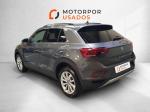 volkswagen-t-roc-2025-gasolina-999cc