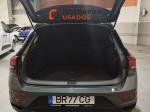 volkswagen-t-roc-2025-gasolina-999cc