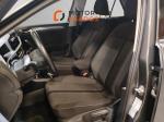 volkswagen-t-roc-2025-gasolina-999cc
