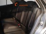 volkswagen-t-roc-2025-gasolina-999cc