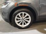 volkswagen-t-roc-2025-gasolina-999cc