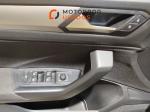 volkswagen-t-roc-2025-gasolina-999cc
