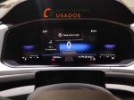volkswagen-t-roc-2025-gasolina-999cc
