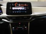 volkswagen-t-roc-2025-gasolina-999cc