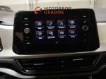 volkswagen-t-roc-2025-gasolina-999cc