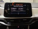 volkswagen-t-roc-2025-gasolina-999cc