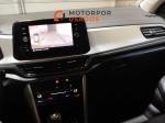volkswagen-t-roc-2025-gasolina-999cc