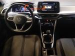 volkswagen-t-roc-2025-gasolina-999cc