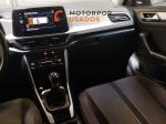 volkswagen-t-roc-2025-gasolina-999cc