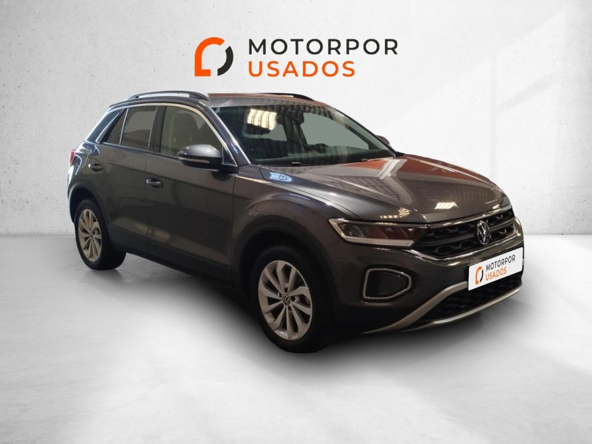 volkswagen-t-roc-2025-gasolina-999cc