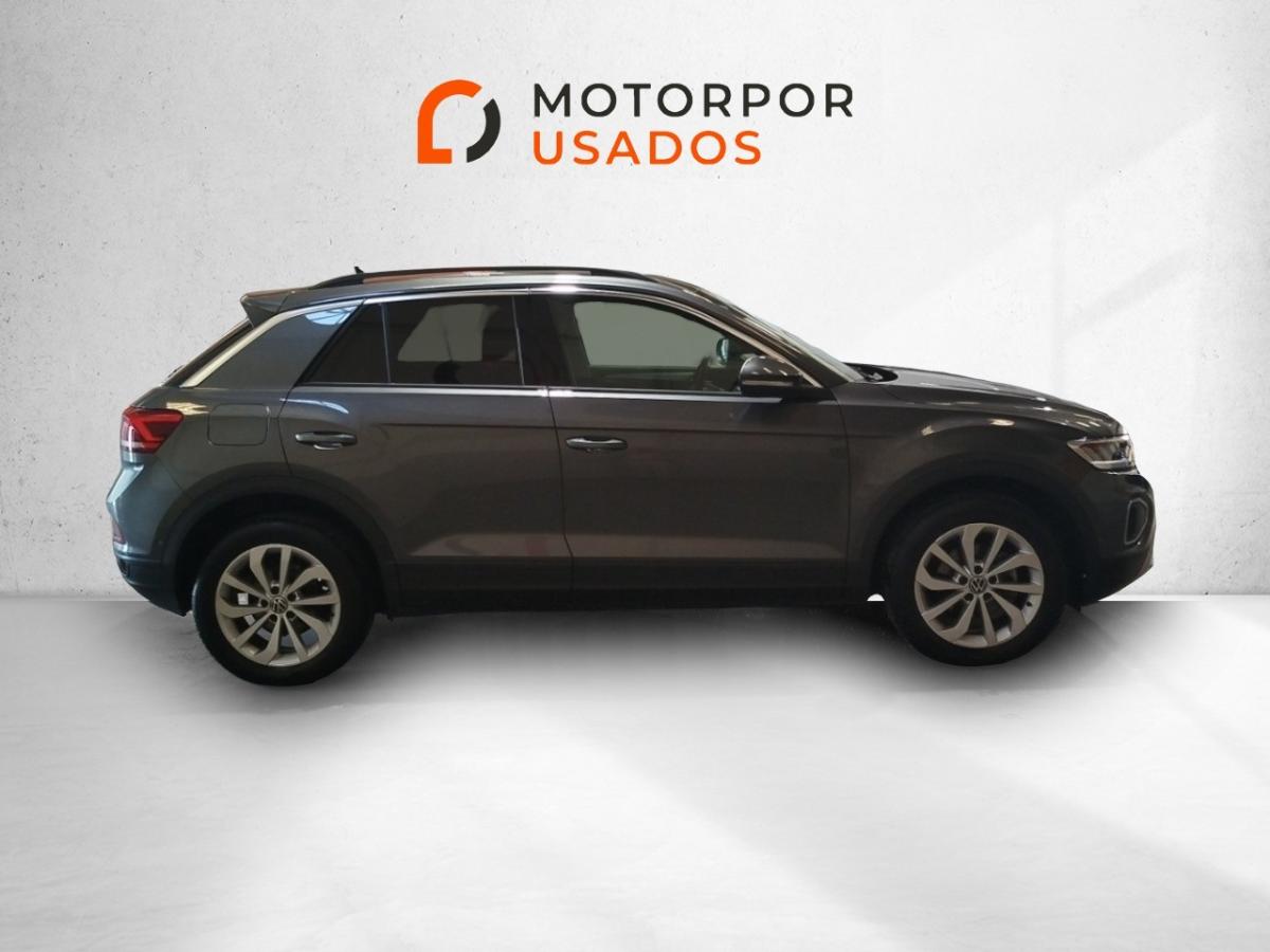 volkswagen-t-roc-2025-gasolina-999cc