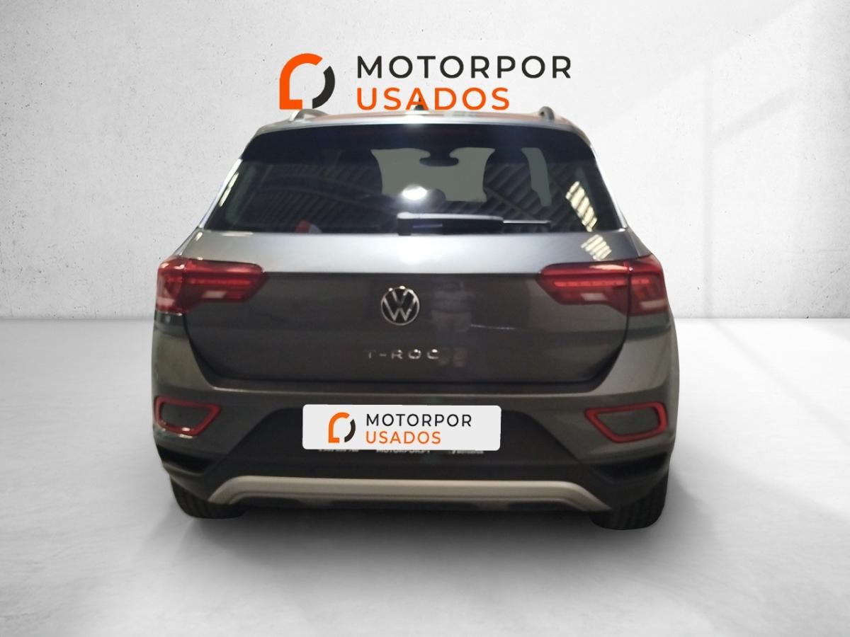 volkswagen-t-roc-2025-gasolina-999cc